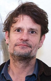 фото Барт Мангрум