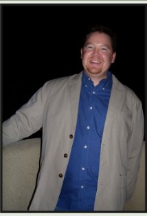 фото Джонатан Мур