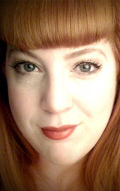 фото Джипси Тейлор