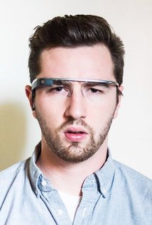 фото Кори Аллен