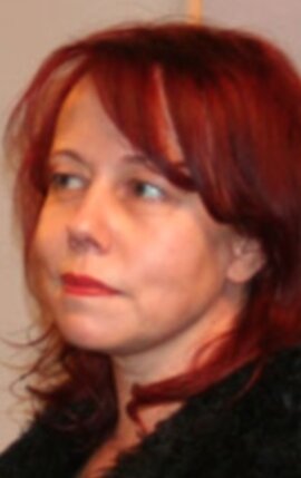 фото Петра Зопнек