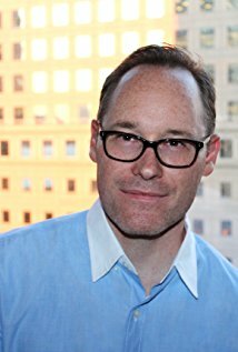 фото Бретт Мэйсон