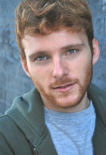 фото Шэйн Аллен