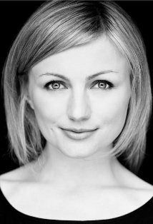 фото Анета Петровска