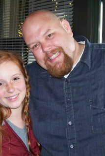 фото Чарльз Уиллис