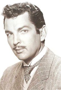 фото Байрон Палмер