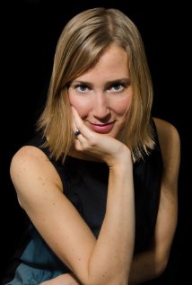 фото Эрика Лёфгрен