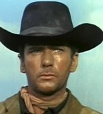 фото Ричард Уайлер