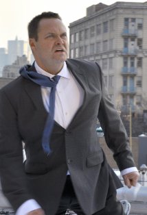 фото Олэн Монтгомери