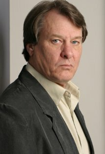 фото Рэндолл Карвер