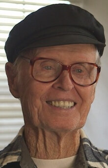 фото Рон Харгрейв