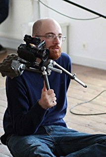 фото Андрей Стефанеску