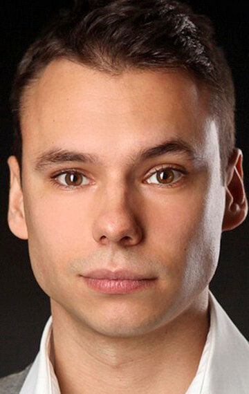 фото Владимир Балашов