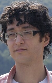 фото Арен Ватьян