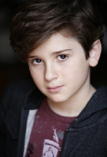 фото Джакс Малкольм