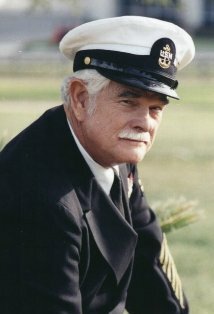 фото Джон Лок