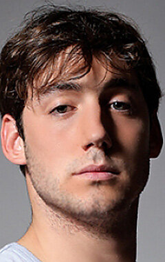 фото Петар Стругар