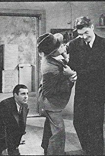 фото Роберт Кент