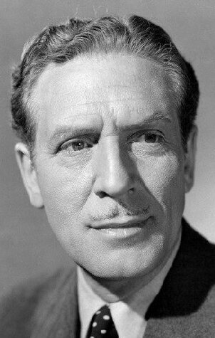 фото Пол Кэвэна