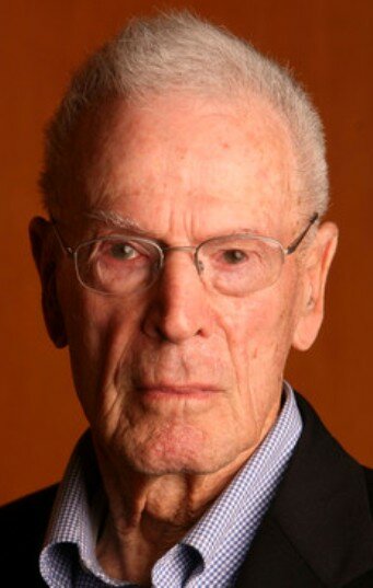 фото Джин Рейнольдс