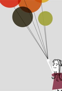 фото Хармони Никол