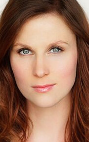 фото Кэтироуз Донохью