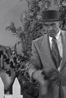 фото Бен Велден