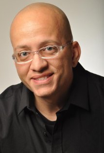 фото Рич Кин