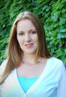 фото Jennifer Burma