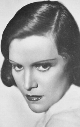 фото Элиза Чегани