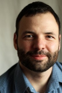 фото Никола Бийон