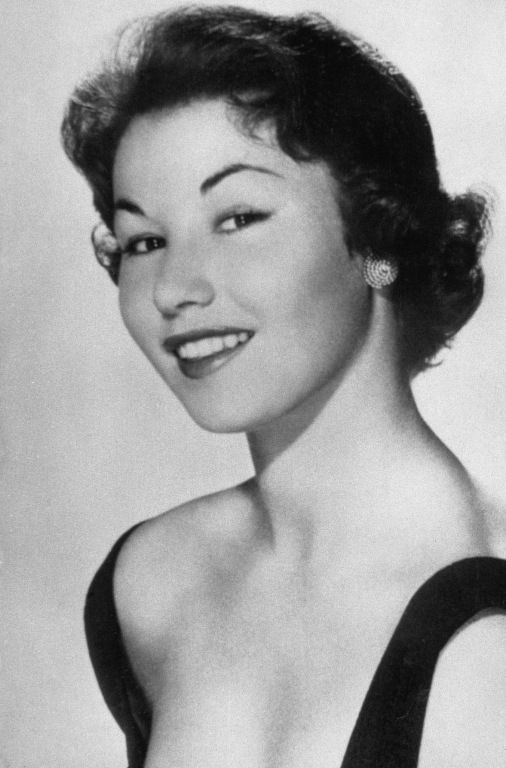 фото Надин Талье