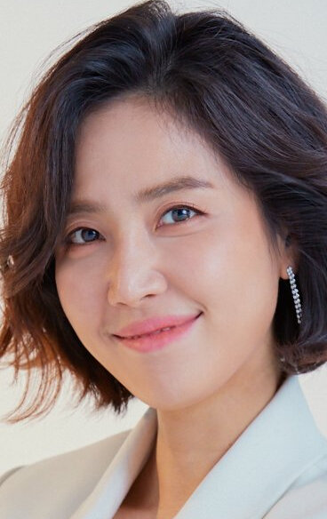 фото Щин Дон-ми