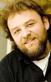 фото Майкл Кениг