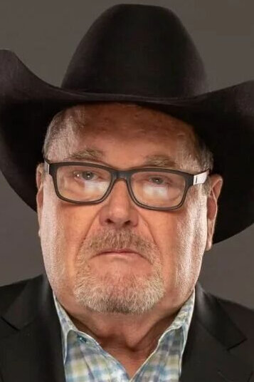 фото Джим Росс