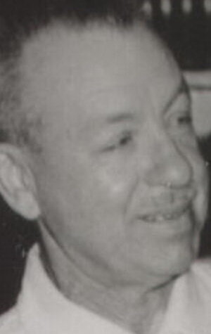 фото Чарльз Лэмонт