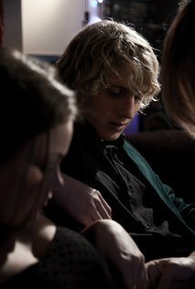 фото Elías Helgi Kofoed-Hansen