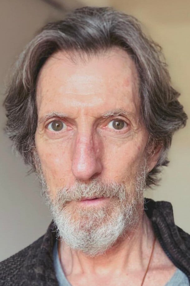 фото Филип Ленковски