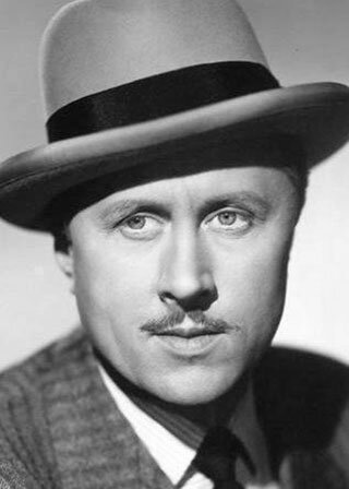 фото Эллин Джослин