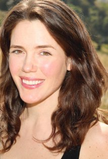 фото Перри Дэниэл