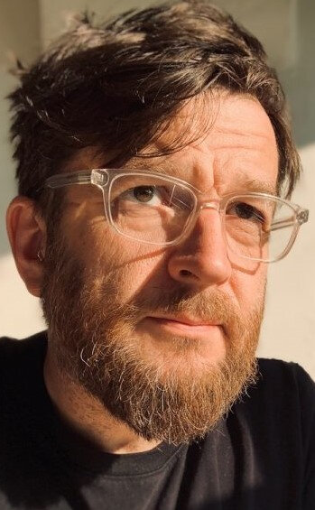 фото Лори Роуз