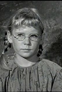 фото Джуди Наджент