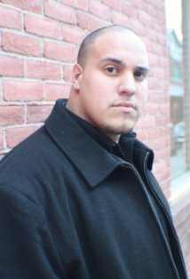 фото Ренес Ривера