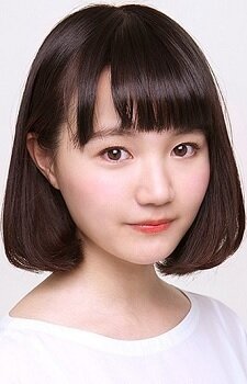 фото Юка Одзаки