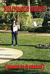 фото Джордан Мор