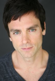 фото Andrew Fognani