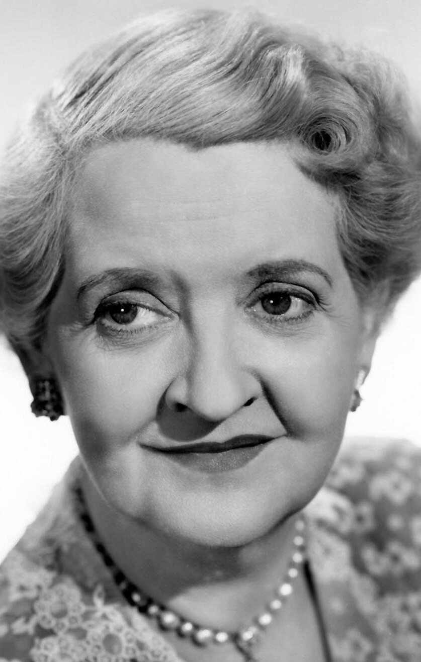 фото Эвелин Варден