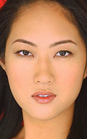 фото Бренда Ку