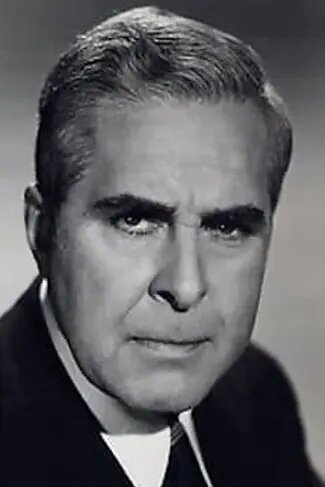 фото Джон Хэмилтон