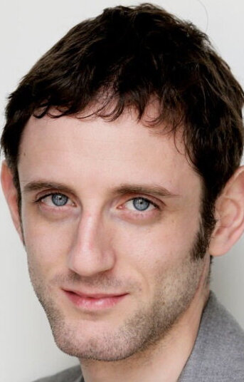 фото Люзер Тверски